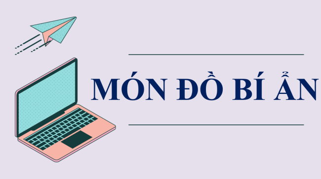 Game khởi động Lịch sử - Địa lí 4 Bài 24: Thiên nhiên vùng Nam Bộ