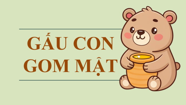 Game khởi động Lịch sử - Địa lí 4 Bài 25: Dân cư và hoạt động sản xuất ở vùng Nam Bộ