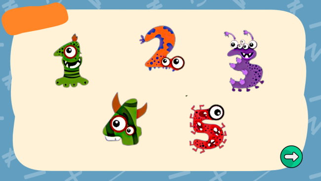 Game khởi động Lịch sử - Địa lí 4 Bài 26