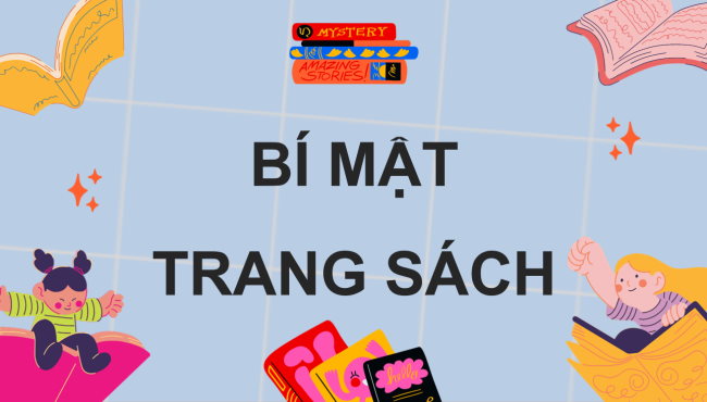 Game khởi động Lịch sử - Địa lí 4 Bài 27: Thành phố Hồ Chí Minh