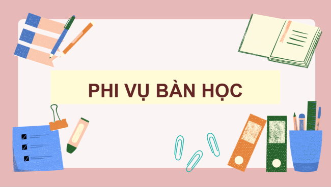 Game khởi động Lịch sử - Địa lí 4 Bài 28: Địa đạo Củ Chi