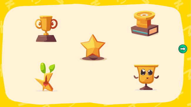 Game khởi động Lịch sử - Địa lí 4 Bài 29: Ôn tập