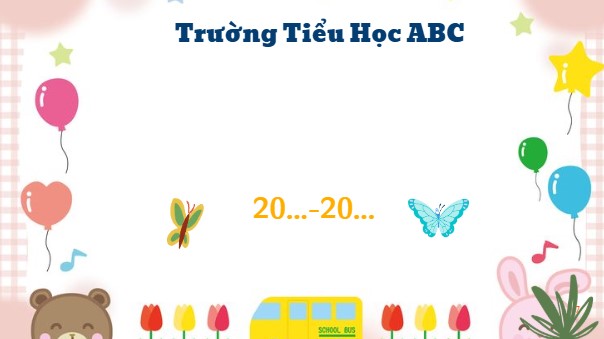 video tong ket cuoi nam hoc 10*561606