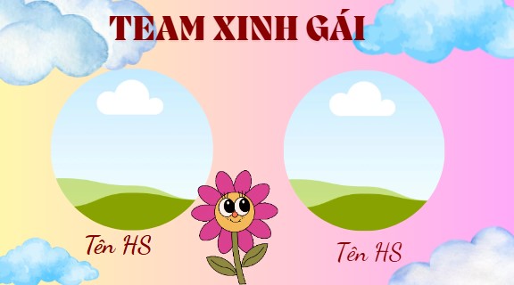 video tong ket cuoi nam hoc 4*561582