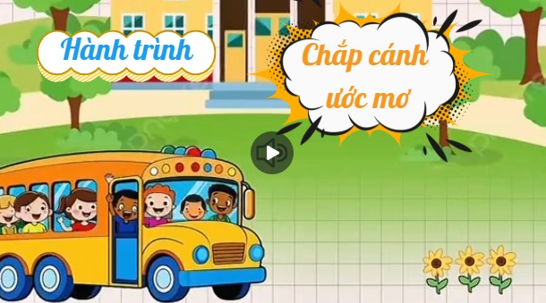 video tong ket cuoi nam hoc 7*561609