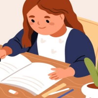 Trò chơi khởi động Đạo đức 3 (Cả năm)
