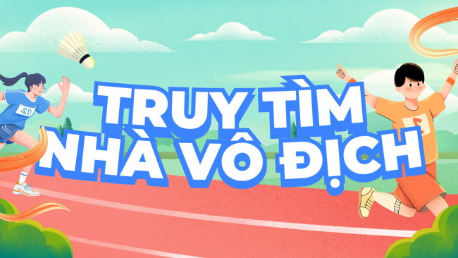 Game khởi động Đạo đức 3 Bài 1: Chào cờ và hát quốc ca