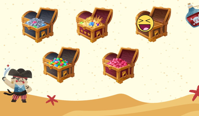 Game khởi động Đạo đức 3 Bài 2: Tự hào Tổ quốc Việt Nam