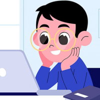 Trò chơi khởi động Đạo đức 3 Bài 4: Ham học hỏi
