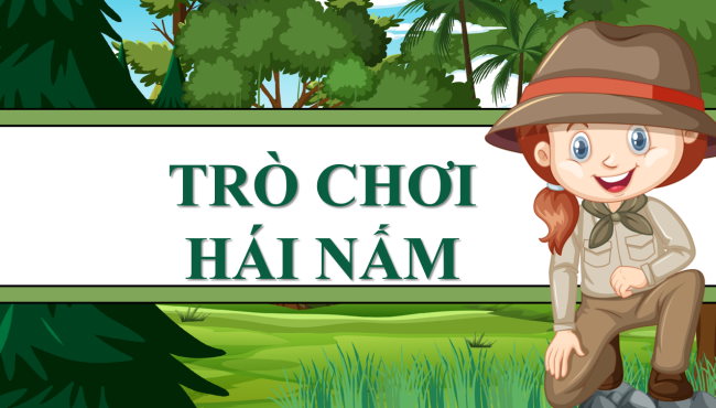 Game khởi động Đạo đức 3 Bài 8: Xử lí bất hòa với bạn bè