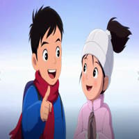 Video AI khởi động Địa lí 7 Bài 19: Châu Nam Cực