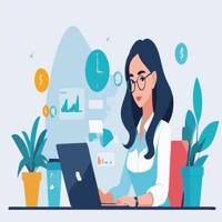 Trò chơi khởi động Vật lí 10 Bài 11: Thực hành Đo gia tốc rơi tự do