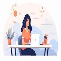 Trò chơi khởi động Vật lí 10 Bài 18: Lực ma sát