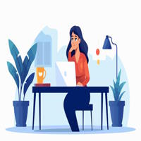 Trò chơi khởi động Vật lí 10 Bài 9: Chuyển động thẳng biến đổi đều