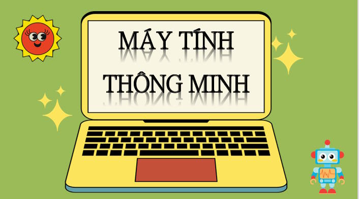 Game khởi động Sinh học 10 Bài 24