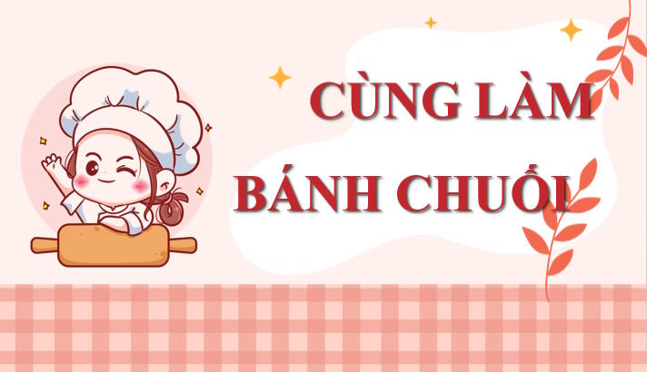 Game khởi động Sinh học 10 Bài 26