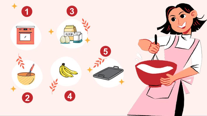 Game khởi động Sinh học 10 Bài 26
