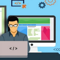 Trò chơi khởi động Tin học 4 Bài 15: Tạo chương trình máy tính để diễn tả ý tưởng