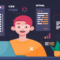 Trò chơi khởi động Tin học 4 Bài 16: Chương trình của em