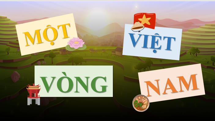 Game khởi động Vật lí 10 Bài 10
