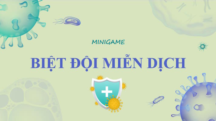 Game khởi động Vật lí 10 Bài 11
