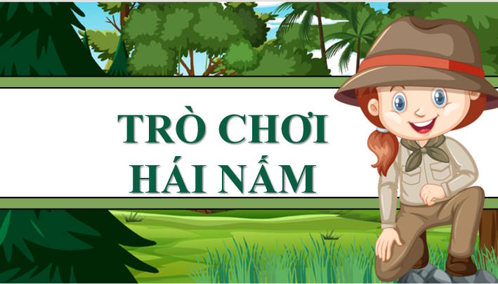 Game khởi động Vật lí 10 Bài 13