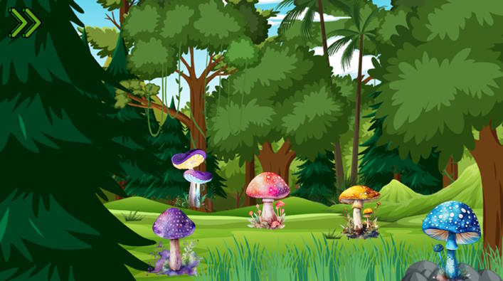 Game khởi động Vật lí 10 Bài 13