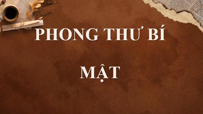 Game khởi động Vật lí 10 Bài 14
