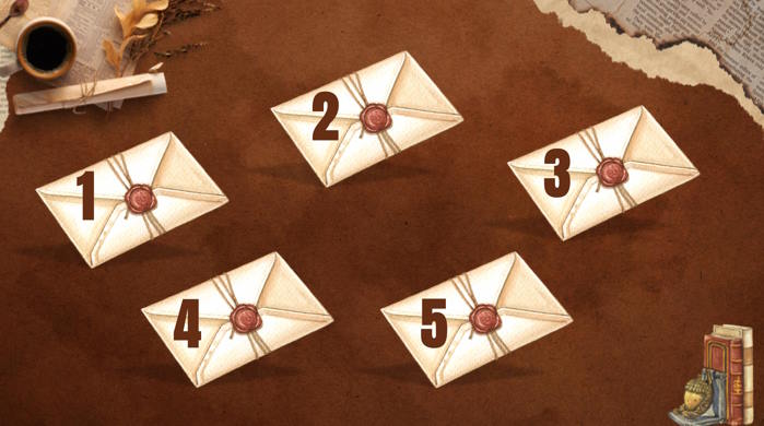 Game khởi động Vật lí 10 Bài 14