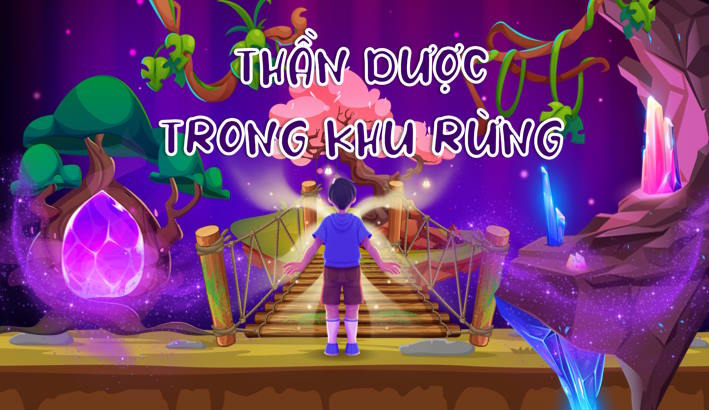 Game khởi động Vật lí 10 Bài 15