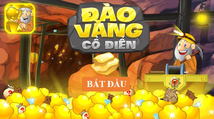 Game khởi động Vật lí 10 Bài 18