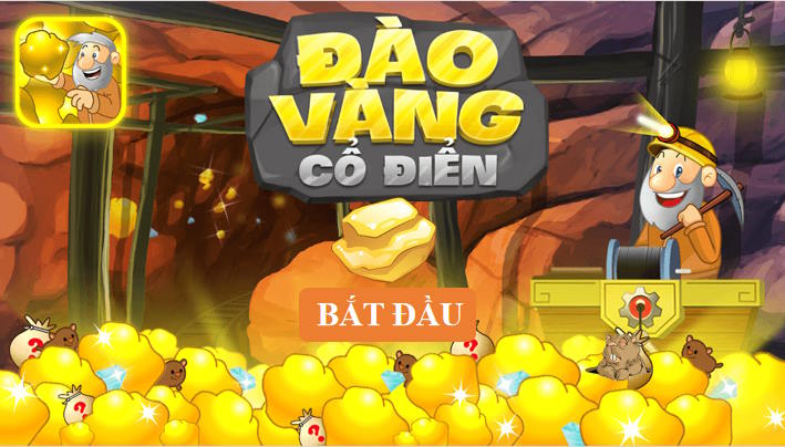 Game khởi động Vật lí 10 Bài 2