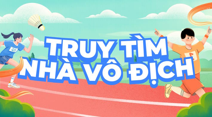 Game khởi động Vật lí 10 Bài 5
