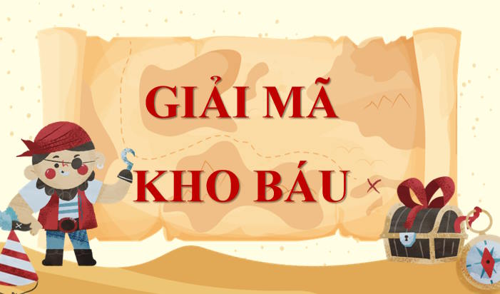 Game khởi động Vật lí 10 Bài 7