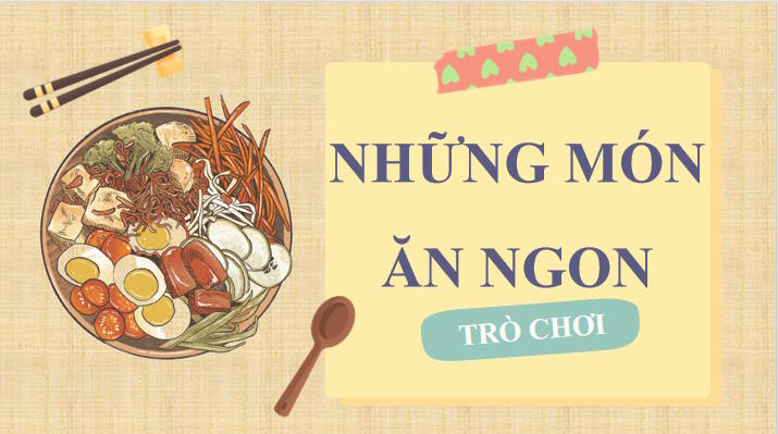 Game khởi động Vật lí 10 Bài 8