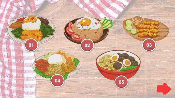 Game khởi động Vật lí 10 Bài 8