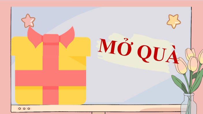 Game khởi động Vật lí 10 Bài 9