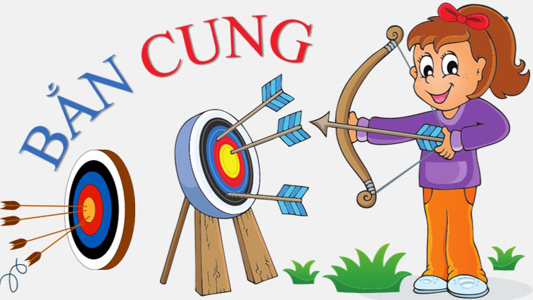 Công nghệ 9 Lắp đặt mạng điện Bài 1
