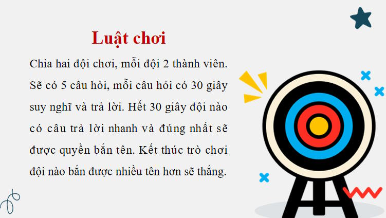 Công nghệ 9 Lắp đặt mạng điện Bài 1