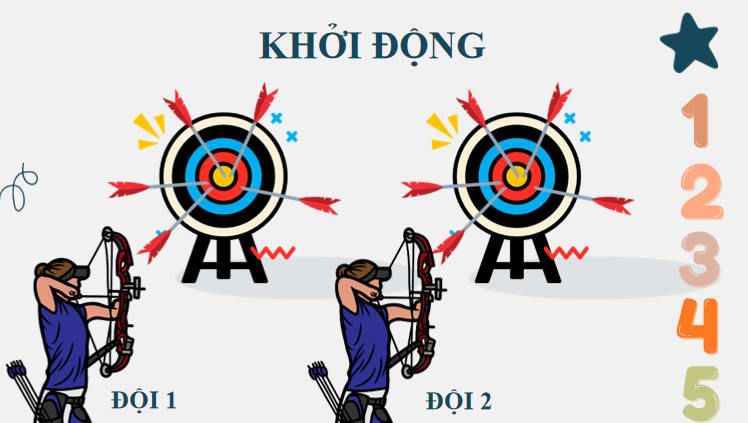 Công nghệ 9 Lắp đặt mạng điện Bài 1
