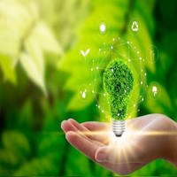 Trò chơi khởi động Công nghệ 9 Bài 1: Thiết bị đóng cắt và lấy điện trong gia đình