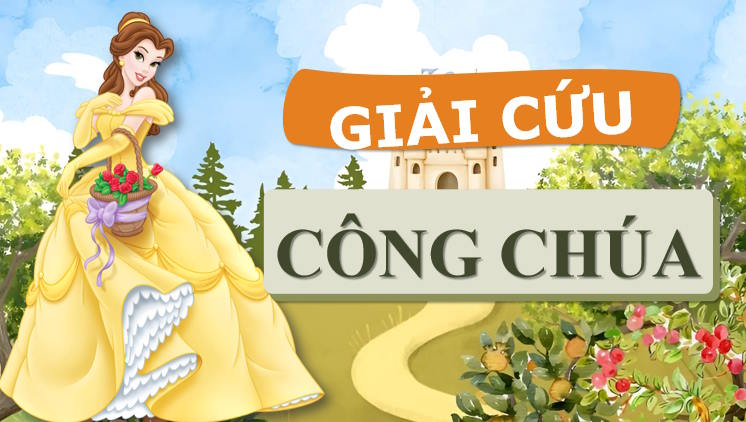 Công nghệ 9 Lắp đặt mạng điện Bài 2