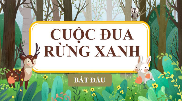 Công nghệ 9 Lắp đặt mạng điện Bài 3