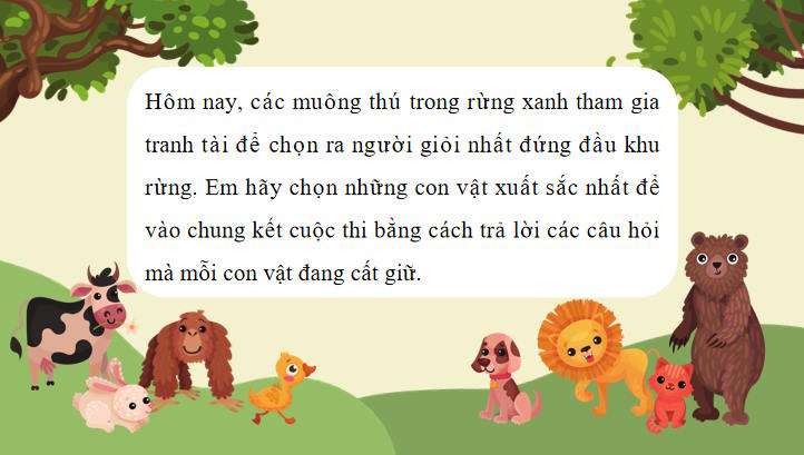 Công nghệ 9 Lắp đặt mạng điện Bài 3