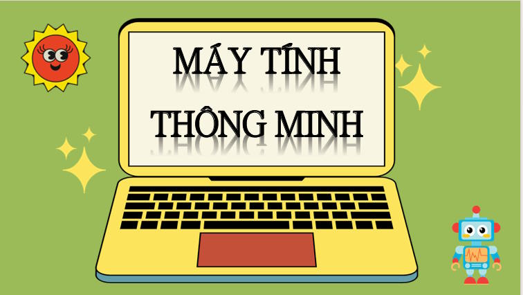 Công nghệ 9 Lắp đặt mạng điện Bài 4