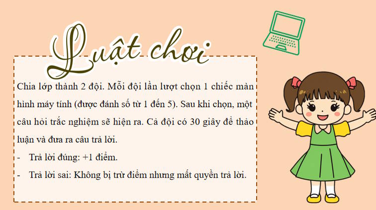 Công nghệ 9 Lắp đặt mạng điện Bài 4