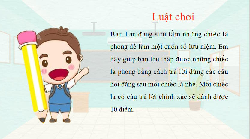 Công nghệ 9 Lắp đặt mạng điện Bài 5