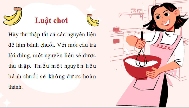 Công nghệ 9 Lắp đặt mạng điện Bài 6