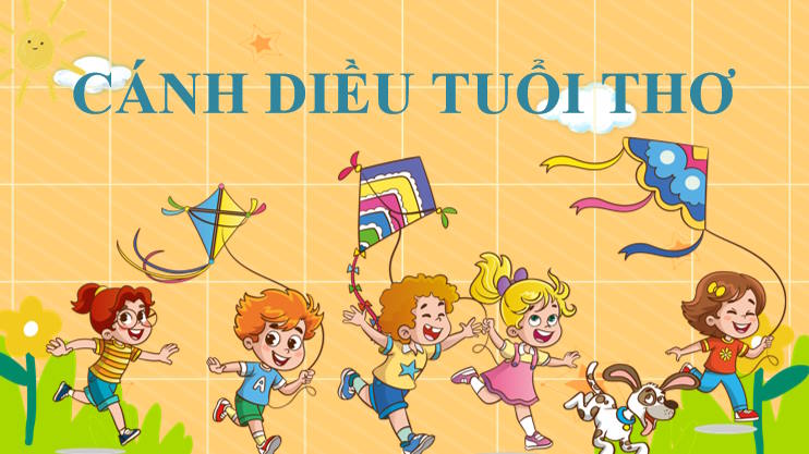 Công nghệ 9 Lắp đặt mạng điện Bài 7