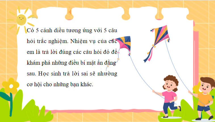 Công nghệ 9 Lắp đặt mạng điện Bài 7